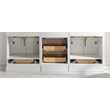 Design Element Milano 84