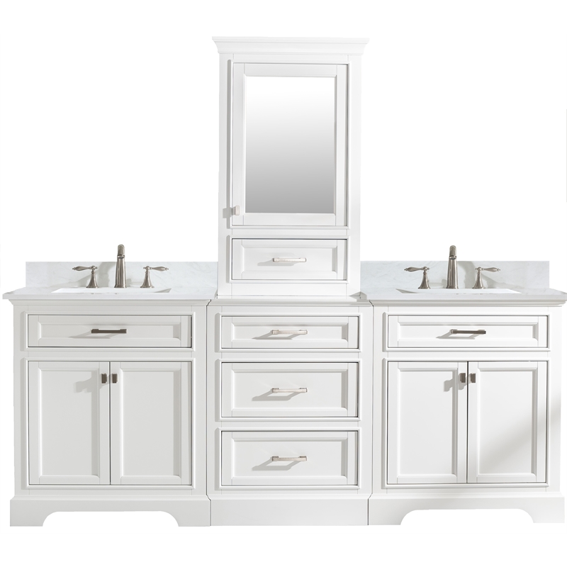 Design Element Milano 84