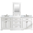 Design Element Milano 84