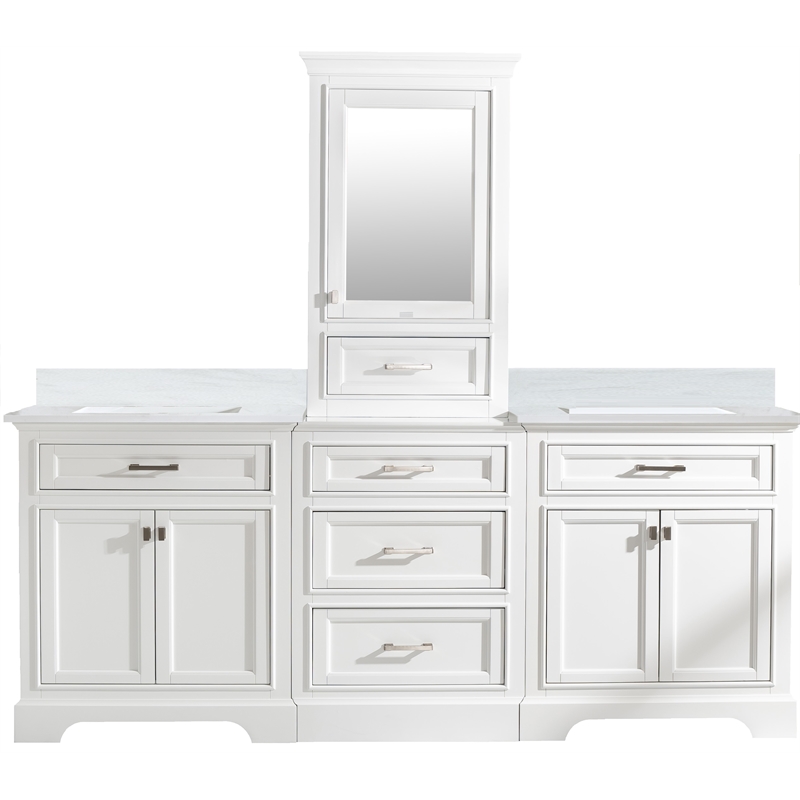 Design Element Milano 84