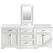 Design Element Milano 84