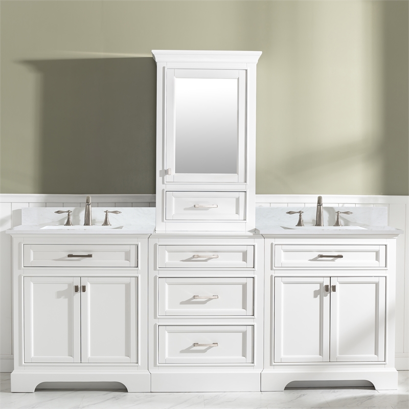 Design Element Milano 84