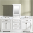 Design Element Milano 84