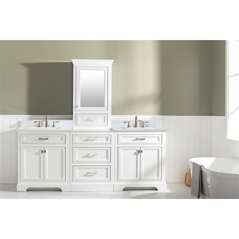 Design Element Milano 84