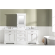 Design Element Milano 84