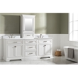 Design Element Milano 84