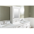 Design Element Milano 84