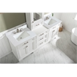 Design Element Milano 84