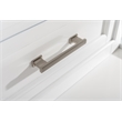 Design Element Milano 84