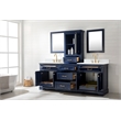 Design Element Milano 96