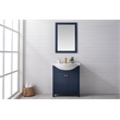 Design Element Marian 30