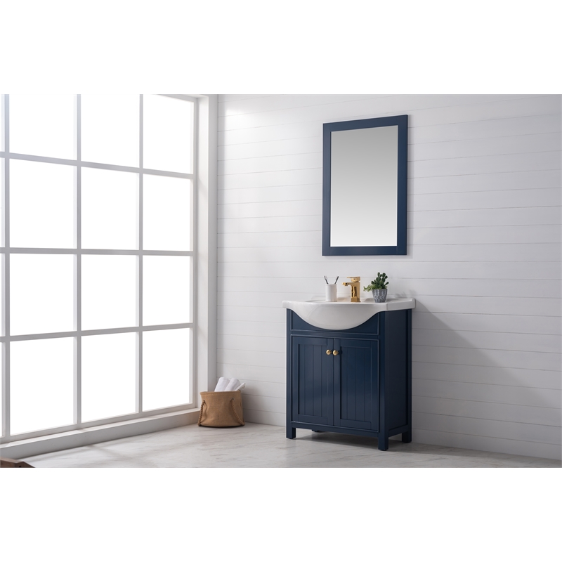 Design Element Marian 30