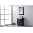 Design Element Marian 30