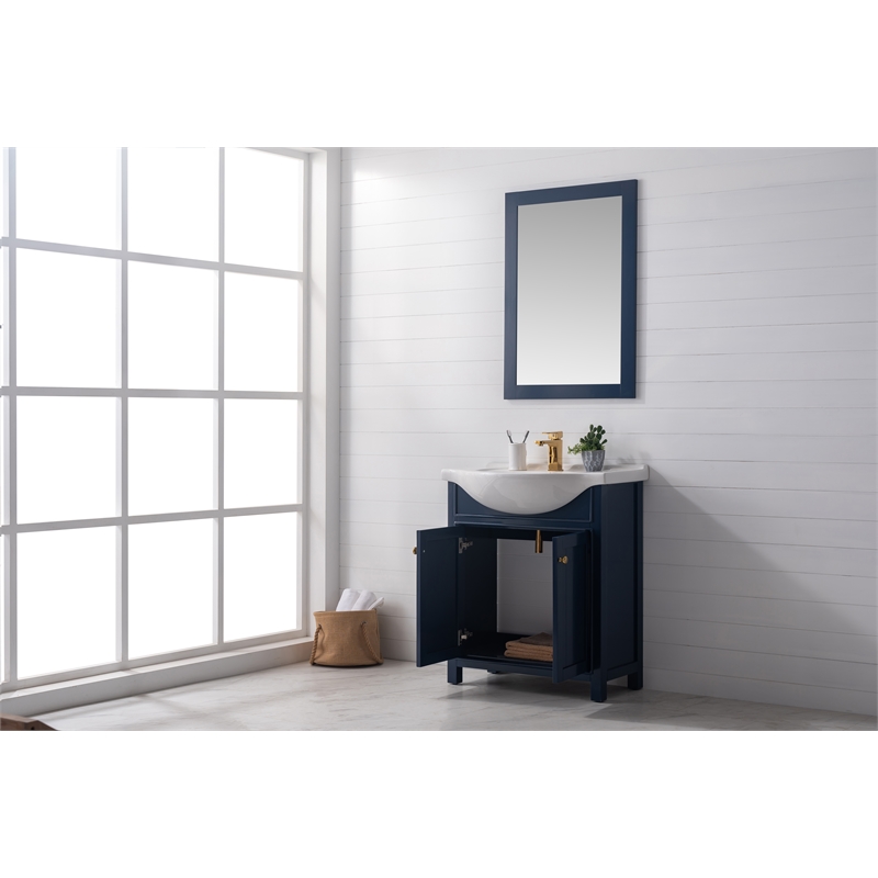 Design Element Marian 30