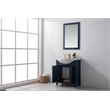 Design Element Marian 30