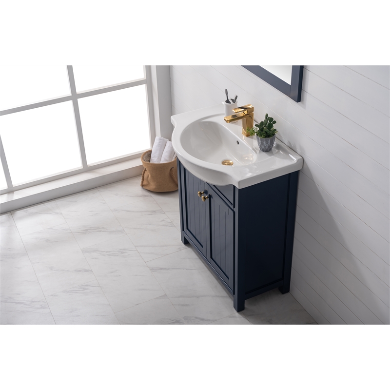 Design Element Marian 30