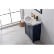 Design Element Marian 30