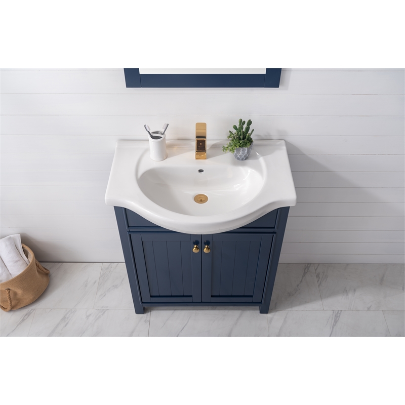 Design Element Marian 30