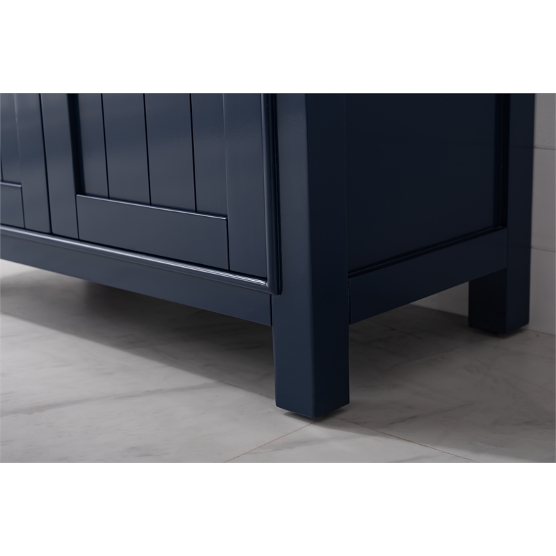 Design Element Marian 30