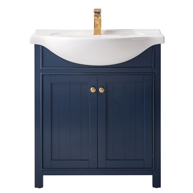 Design Element Marian 30