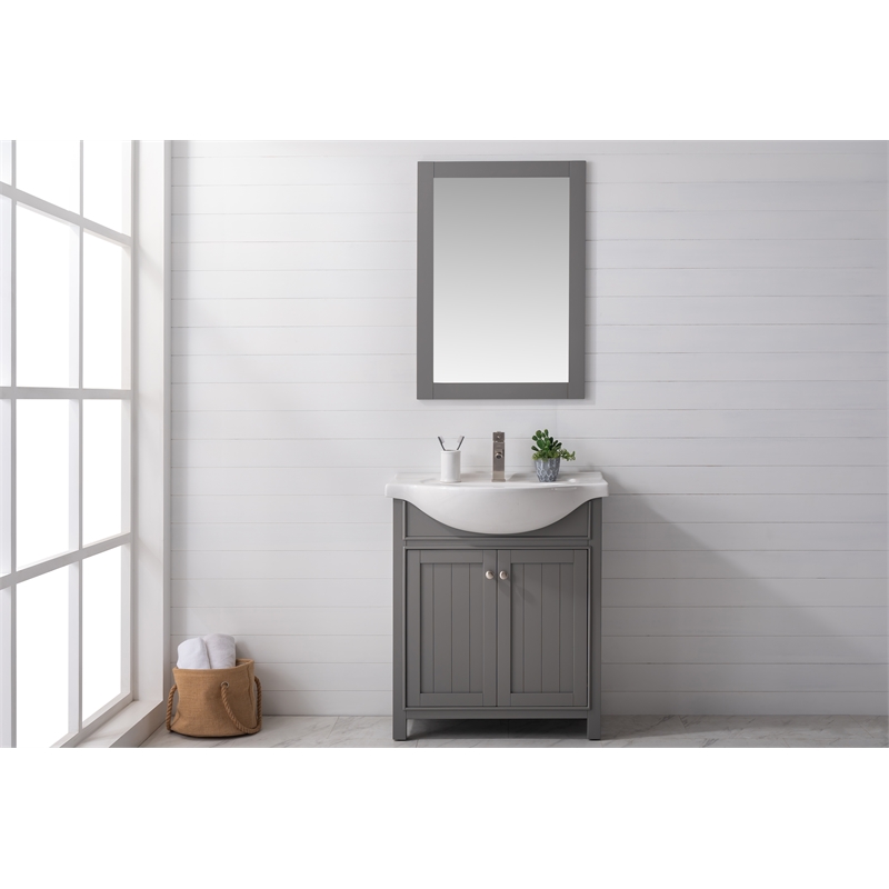 Design Element Marian 30