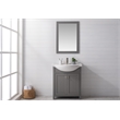 Design Element Marian 30