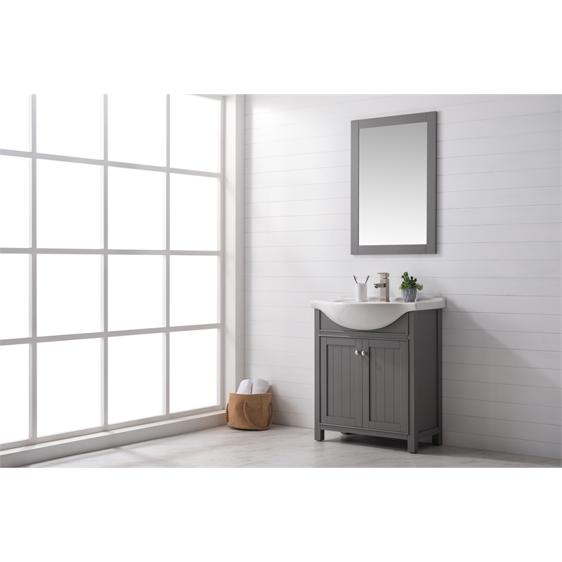 Design Element Marian 30