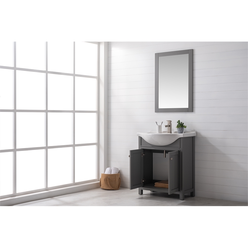 Design Element Marian 30