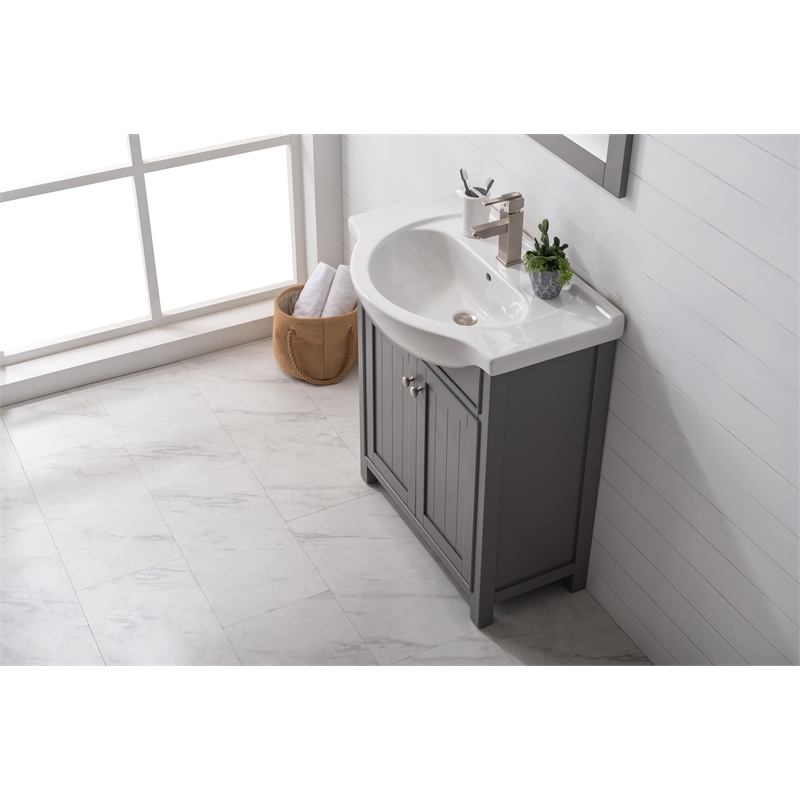 Design Element Marian 30