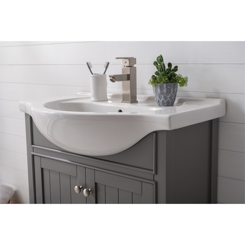 Design Element Marian 30