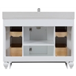 Design Element Winston 48
