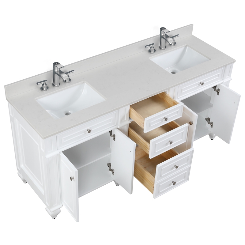 Design Element Winston 72