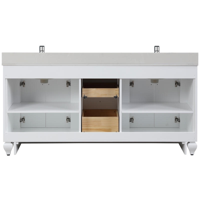 Design Element Winston 72