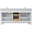 Design Element Winston 72