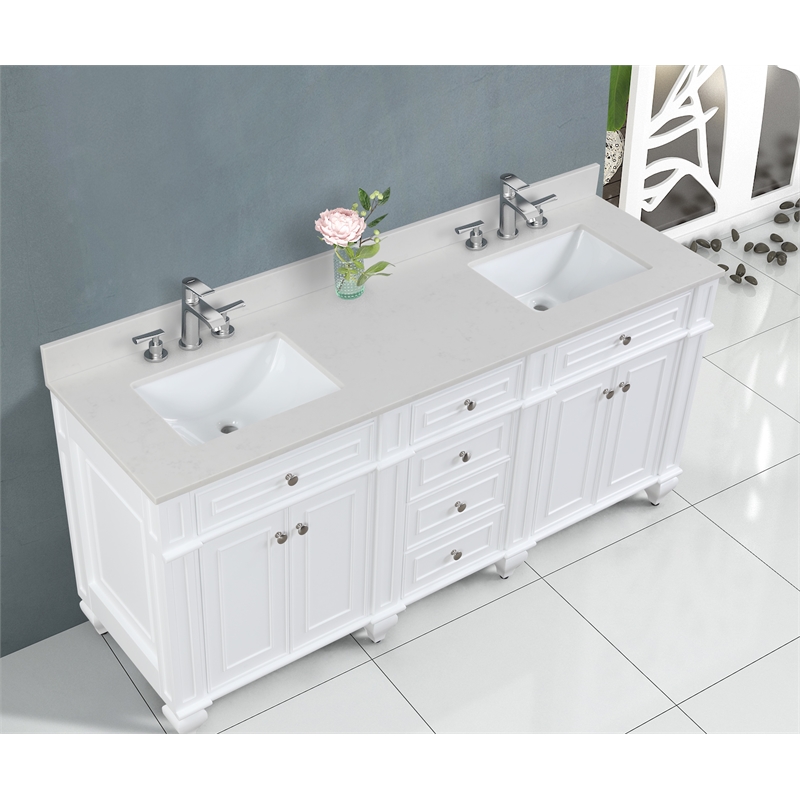 Design Element Winston 72