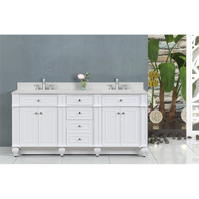 Design Element Winston 72