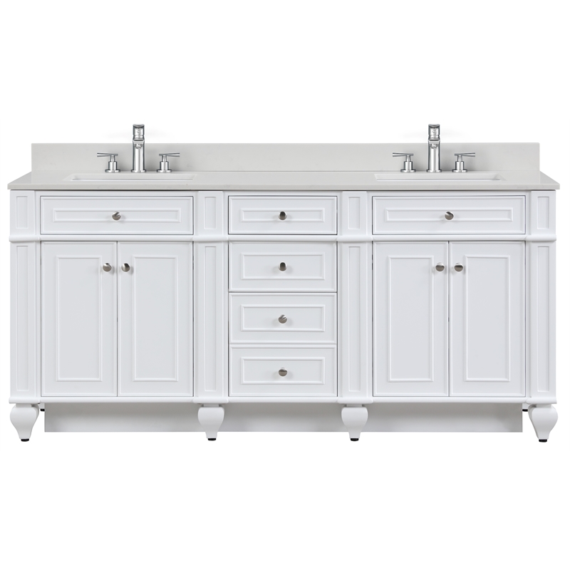 Design Element Winston 72