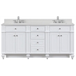 Design Element Winston 72