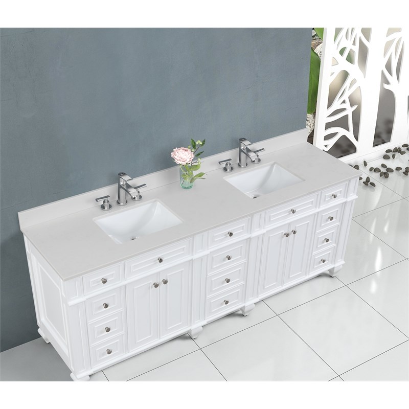 Design Element Winston 84