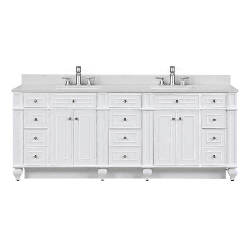 Design Element Winston 84