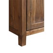 Design Element Bryson 72
