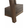Design Element Austin 30