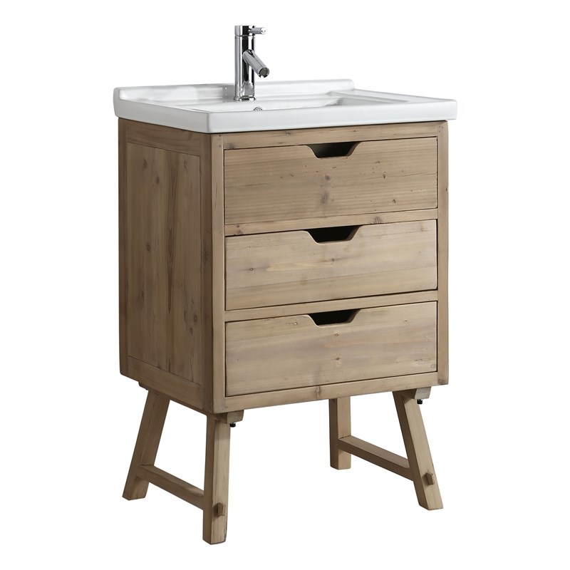 Design Element Fredric 24