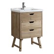 Design Element Fredric 24