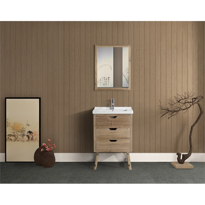 Design Element Fredric 24