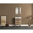 Design Element Fredric 24