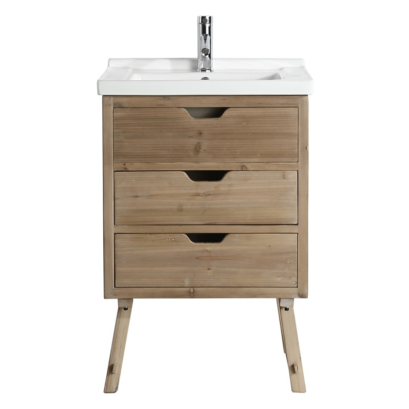 Design Element Fredric 24
