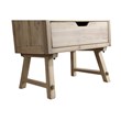 Design Element Fredric 24