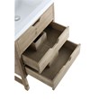 Design Element Fredric 24