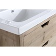 Design Element Fredric 24